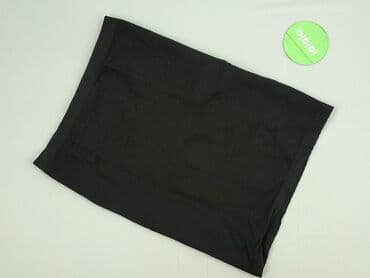 allegro spódniczki mini: Zizzi, Spódnica damska, rozmiar XL — 2