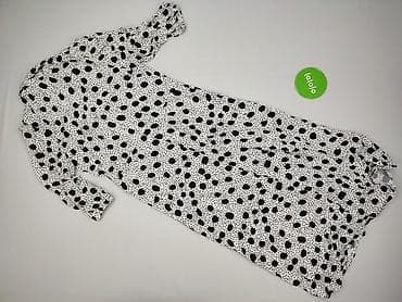 kropki: Sukienka damska, rozmiar S — 3