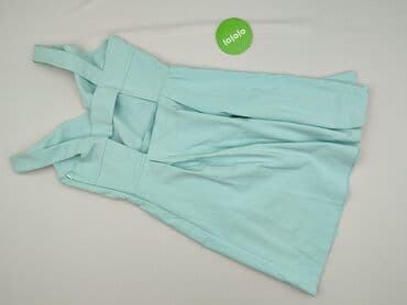 srebrne buty ccc: Sukienka damska — 3