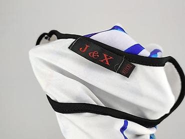 bug jo: J&X, Bluzka damska, rozmiar One size — 4