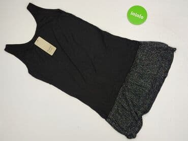 sukienka maxi obcisla: Italy Moda, Sukienka damska, rozmiar M — 2