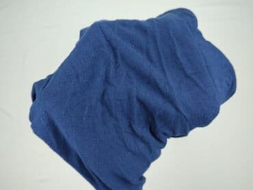 blekitna bluzki: Bluzka damska, rozmiar 2XL — 5