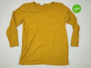 bluzki latynka allegro: Janina, Bluzka damska, XL — 2