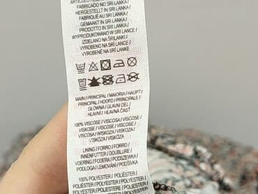primark hello kitty piżama: Primark, Bluzka damska, rozmiar XL — 6