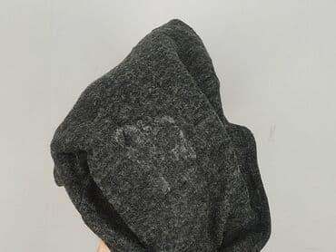 bonprix tuniki duze rozmiary: Tunika damska, rozmiar 2XL — 5