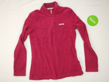 polary: Polar damski, S — 2