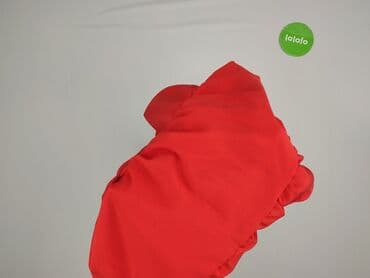 allegro sukienki damskie czerwone: Pakuten, Sukienka damska, rozmiar XL — 7