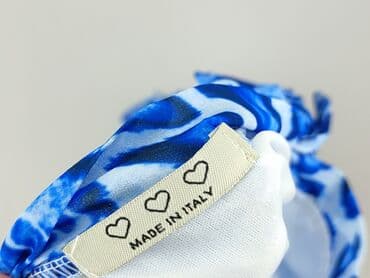 sukienka babylon olx: Sukienka damska, rozmiar S — 4