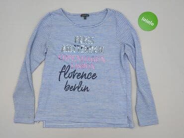 mohito bluzki koszulę: Street One, Bluzka damska, M — 2