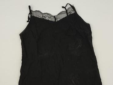 Sinsay, Top damski, rozmiar S