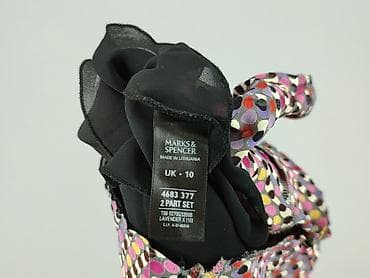 wallis bluzka: Marks & Spencer, Bluzka damska, rozmiar M — 5