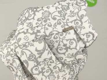 sandbella sukienki na wesele: Sukienka damska, S — 6