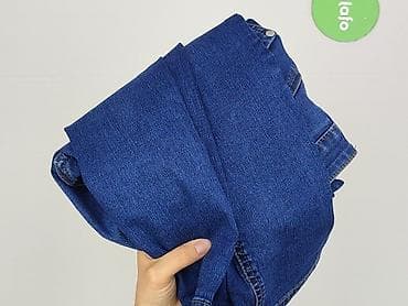 Women: Orsay, Jeans for women, size L — 5