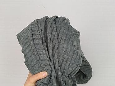 second hand polska: Sweter damski, rozmiar 2XL — 8
