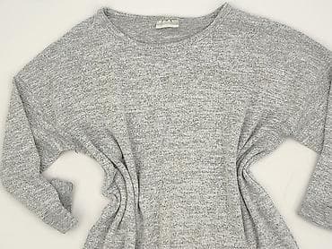 swetry damskie pull: Sweter damski, rozmiar S — 1