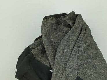 kurtka zimowa local heroes: Women`s lightweight jacket, L — 6