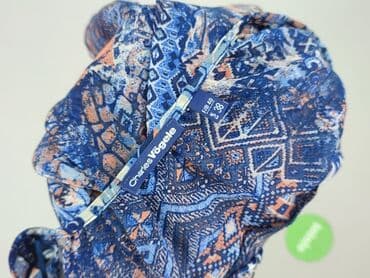 marynarka damska w jodełkę: Charles Vögele, Bluzka damska, M — 5