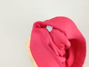 spódnice duże rozmiary allegro: Spódnica damska, rozmiar 2XL — 5