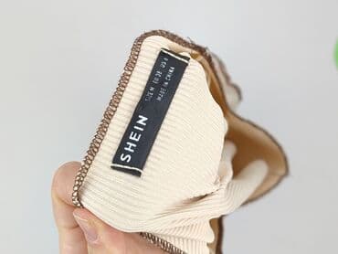 hello kitty top shein: Shein, Bluzka damska, rozmiar M — 5