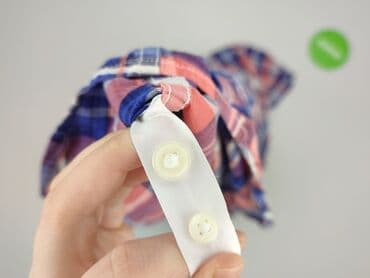 cropp sweter: F&F, Koszulа dla mężczyzn, 4XL — 5