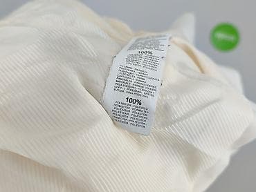 ramoneska oversize: Reserved, Marynarka damska, rozmiar XL — 4