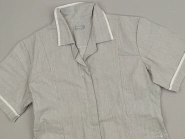 sukienki wroclaw: Koszula damska, L — 1