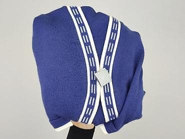 sweter marks: Cardigan, Kardigan damski, rozmiar L — 4