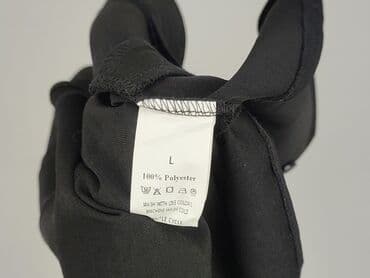 kamizelka pod marynarkę: Kamizelka damska, rozmiar L — 4