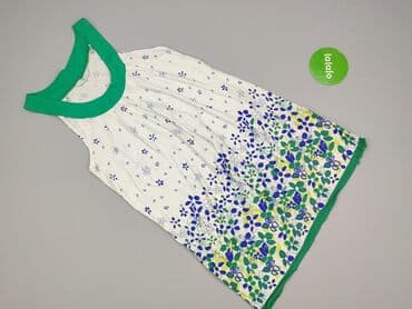 kombinezon bialcon: New Look, Sukienka damska, rozmiar L — 2