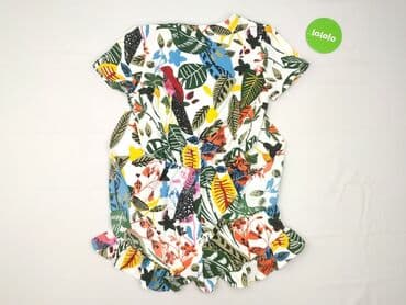 Women: Women`s tunic, size S (EU 36) — 2