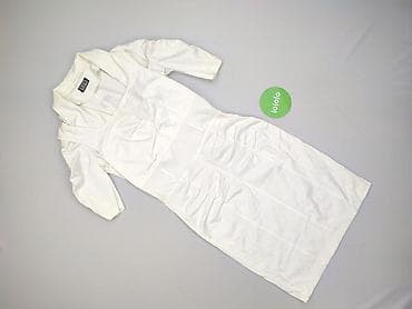 garniur damski: Ellos Collection, Elegancki komplet, rozmiar S — 2