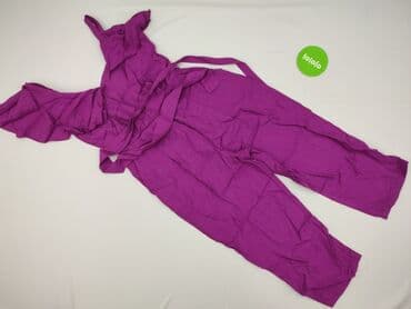 kombinezon magmac: Mango, Kombinezon damski, rozmiar S — 2