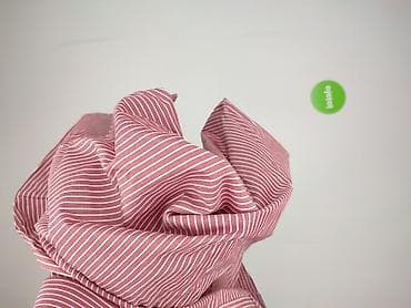 odziez mango: Koszulа dla mężczyzn, rozmiar M — 5