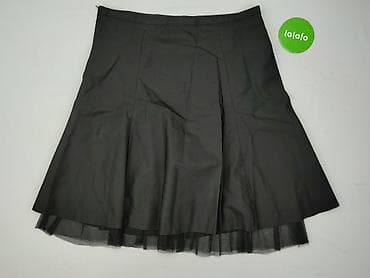 spódniczka tu tu: H&M, Spódnica damska, rozmiar 2XL — 3
