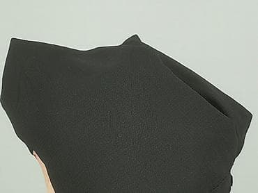 sukienka czarna basic: Atmosphere, Tunika damska, rozmiar L — 6