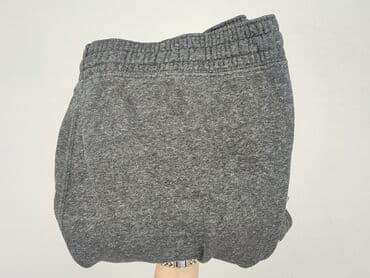 spodnie push up reserved: Champion, Tracksuit bottoms for men, L — 5