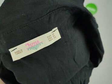 kombinezon spadochronowy: Kombinezon damski, rozmiar M — 5