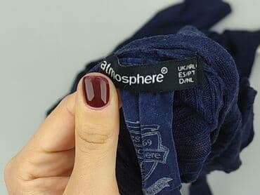 buty zimowe oysho: Atmosphere, Kardigan damski, rozmiar S — 8