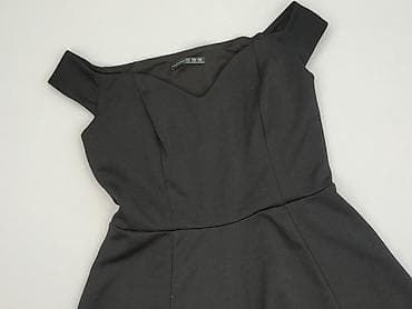 Atmosphere, Sukienka damska, rozmiar M