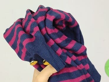 koszulki z atomowkami: Atmosphere, Sweter damski, rozmiar S — 5