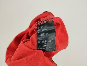 czarny sweter hm: H&M Divided, Sukienka damska, rozmiar S — 5