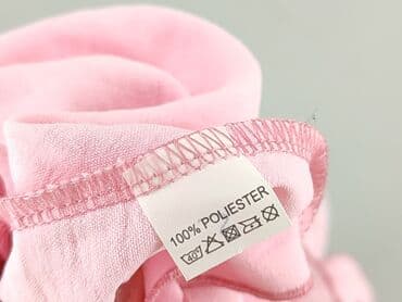 sukienki xxl na lato: Sukienka damska, rozmiar 3XL — 4