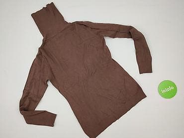 wool: TU Woman, Women`s golf, size One size — 3