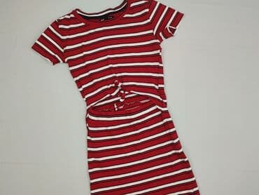 Sinsay, Sukienka damska, M w lalafo.pl Sinsay, Sukienka damska, M