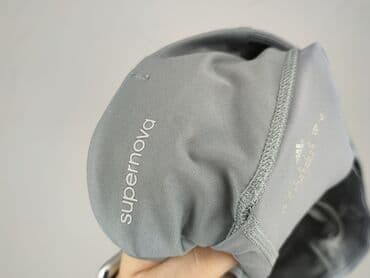 buty adidas piankowe: Adidas, Spodnie 3/4 damskie, rozmiar S — 5