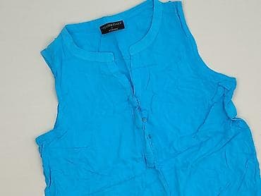 Tessentials, Bluzka damska, rozmiar L