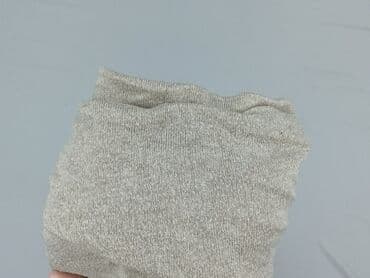 c a sweter: River Island, Women`s knitwear, size 3XL (EU 46) — 5