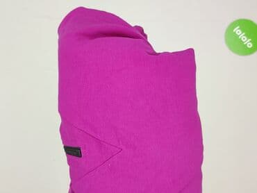 Women's Clothing: Lamu, Women`s hoodie, size S (EU 36) — 6