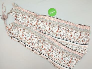 wyprzedaż sukienki maxi: George, Sukienka damska, rozmiar S — 2