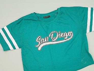 Terranova, Women`s top, size S